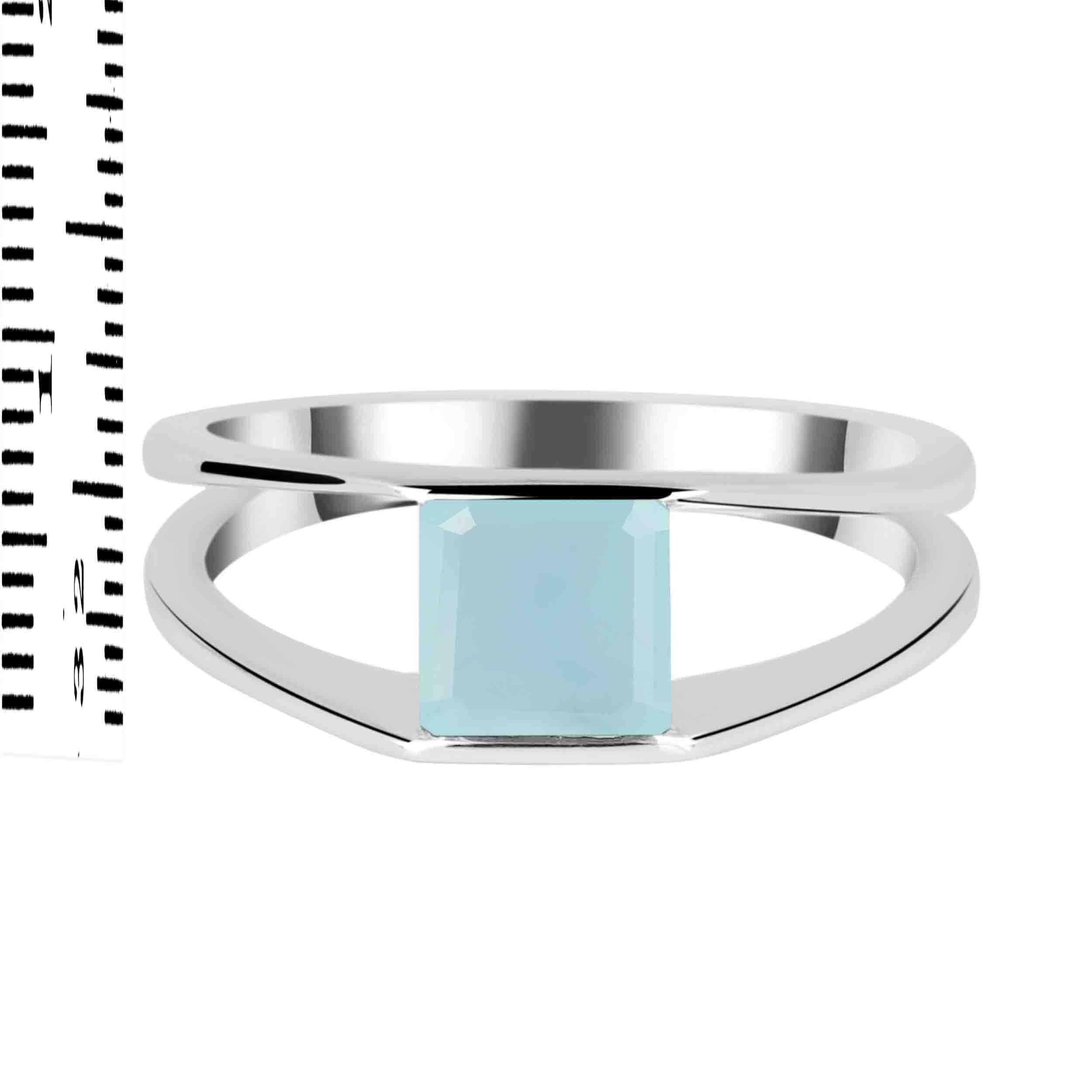 blue-chalcedony-ring-blx-rdr-413
