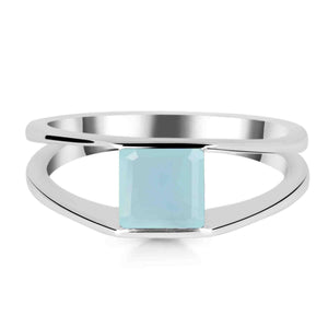blue-chalcedony-ring-blx-rdr-413