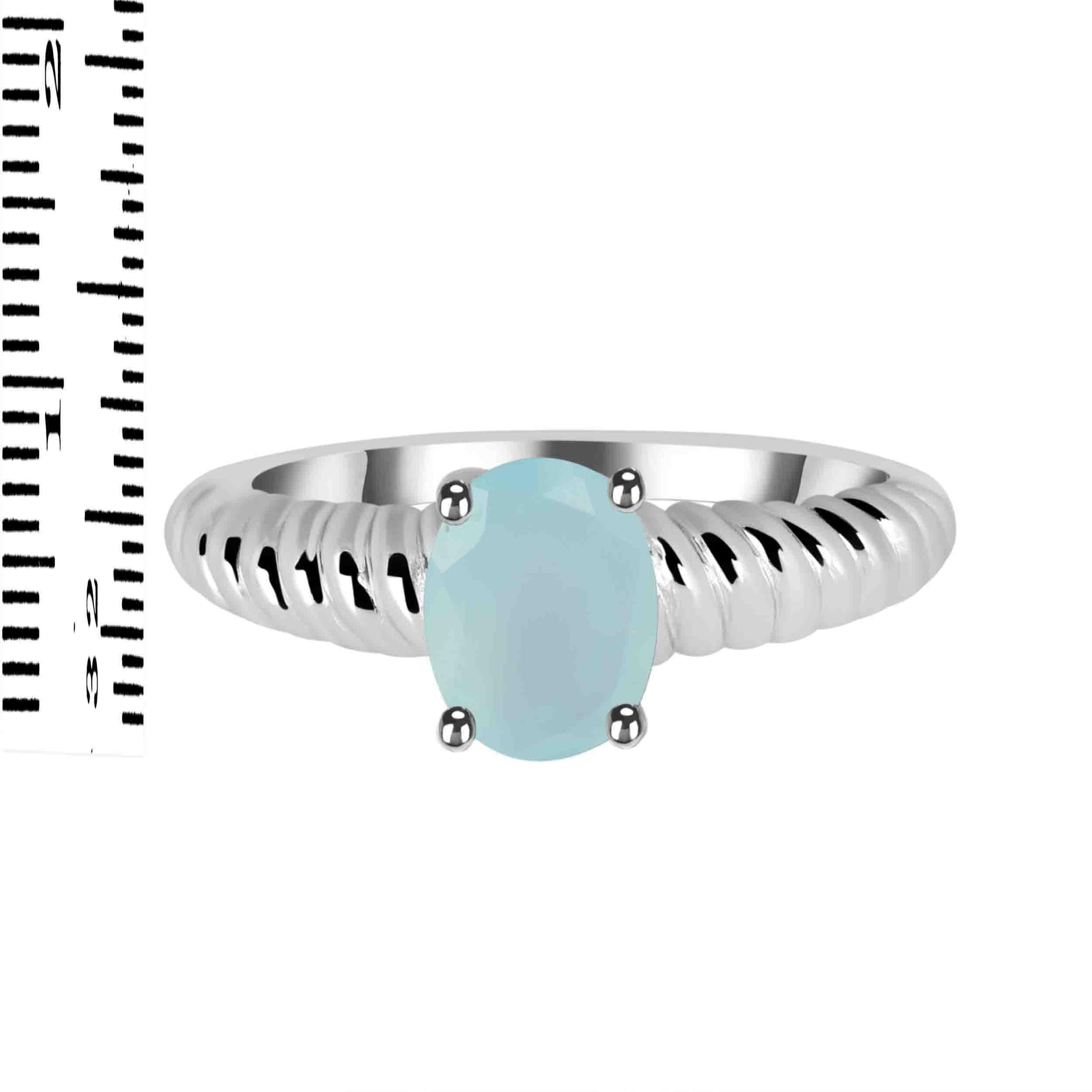 blue-chalcedony-ring-blx-rdr-414