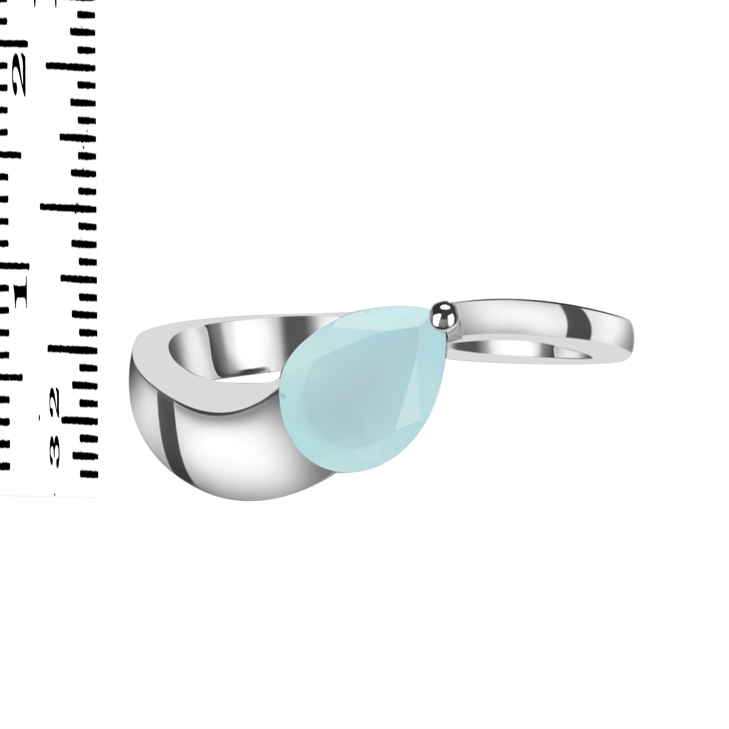 blue-chalcedony-ring-blx-rdr-415