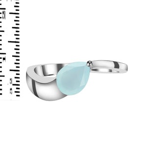 blue-chalcedony-ring-blx-rdr-415