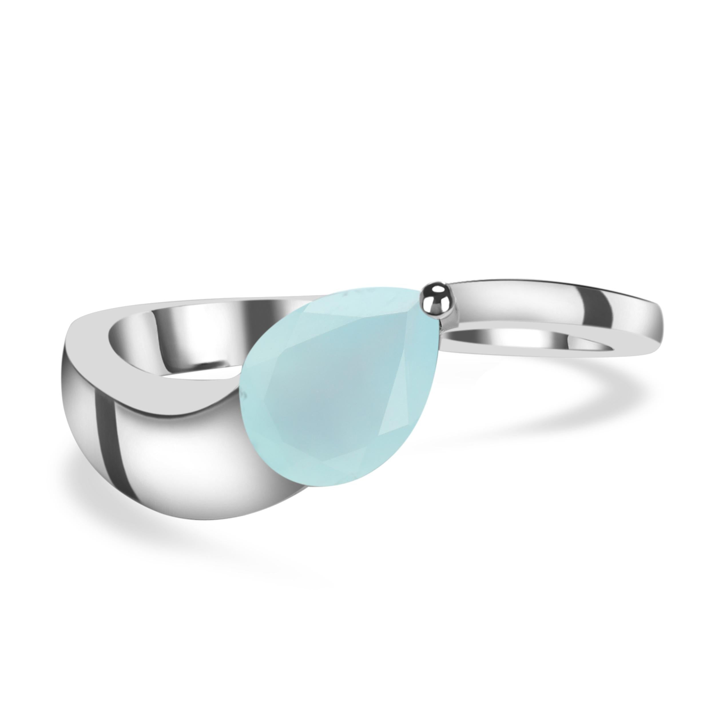 blue-chalcedony-ring-blx-rdr-415