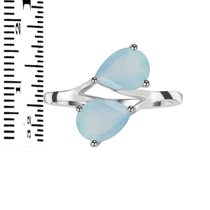 blue-chalcedony-ring-blx-rdr-416