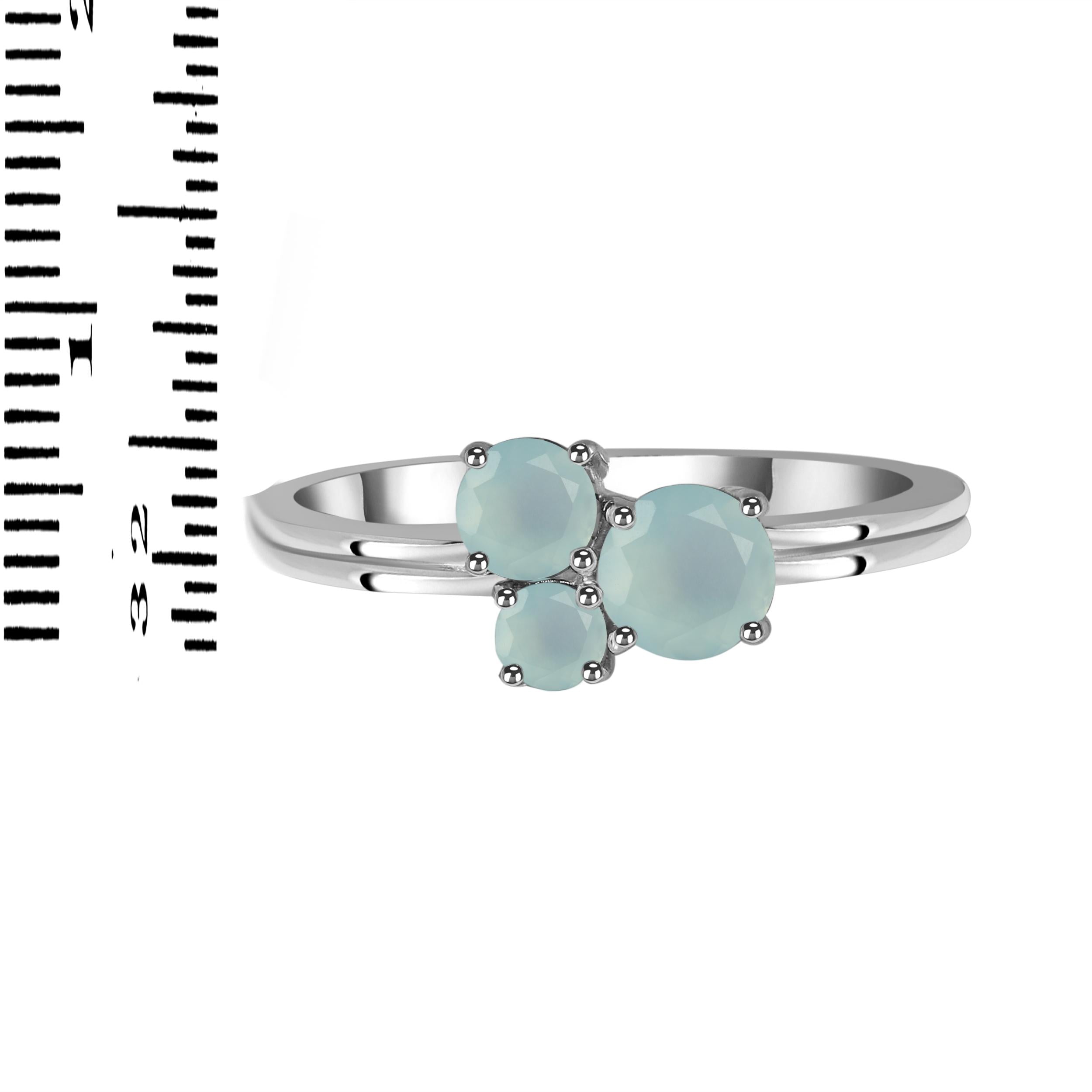 blue-chalcedony-ring-blx-rdr-417