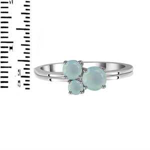 blue-chalcedony-ring-blx-rdr-417