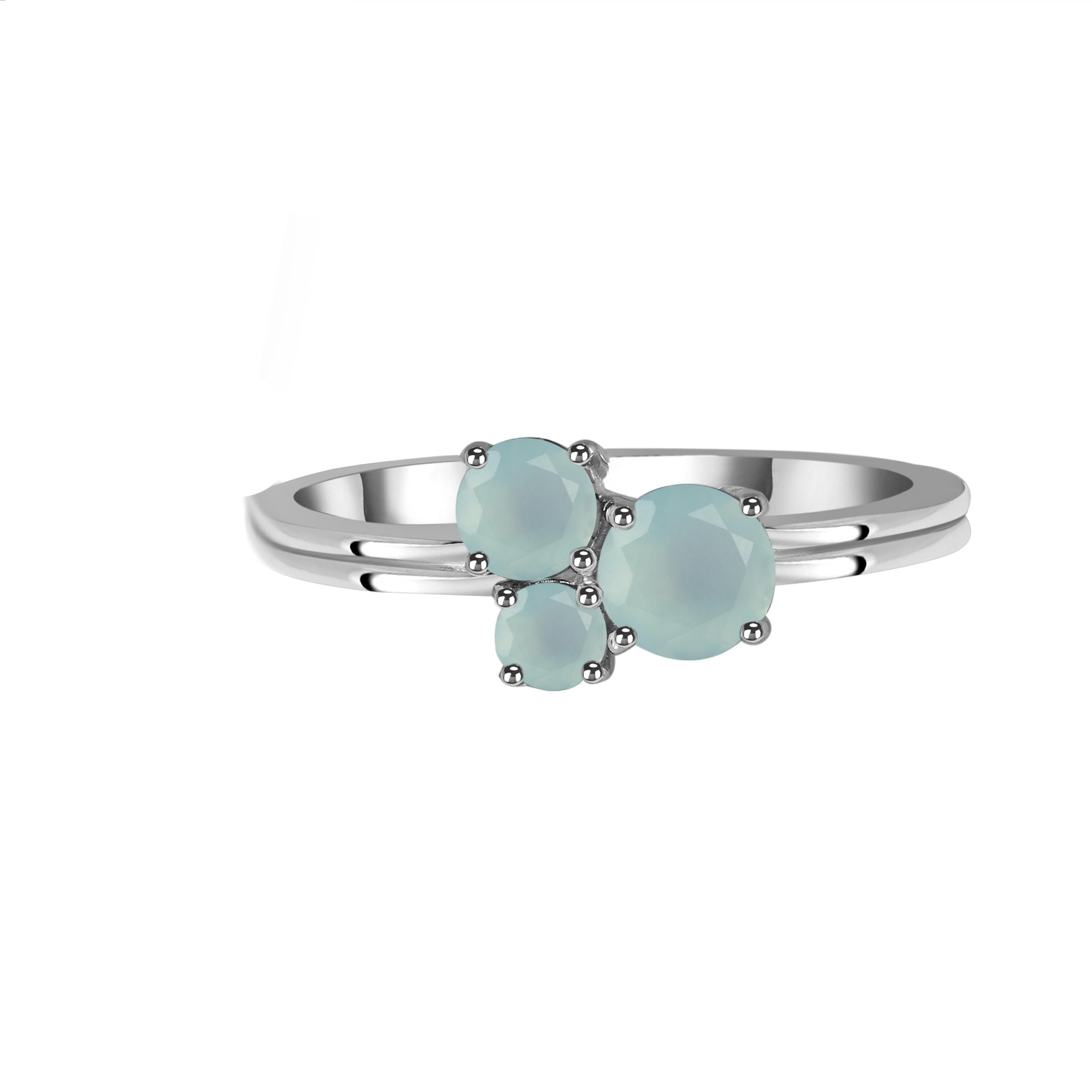 blue-chalcedony-ring-blx-rdr-417