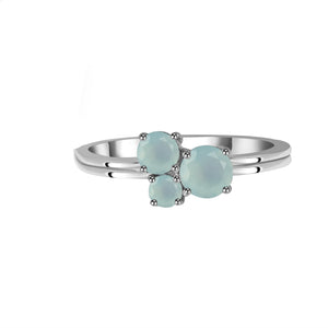 blue-chalcedony-ring-blx-rdr-417