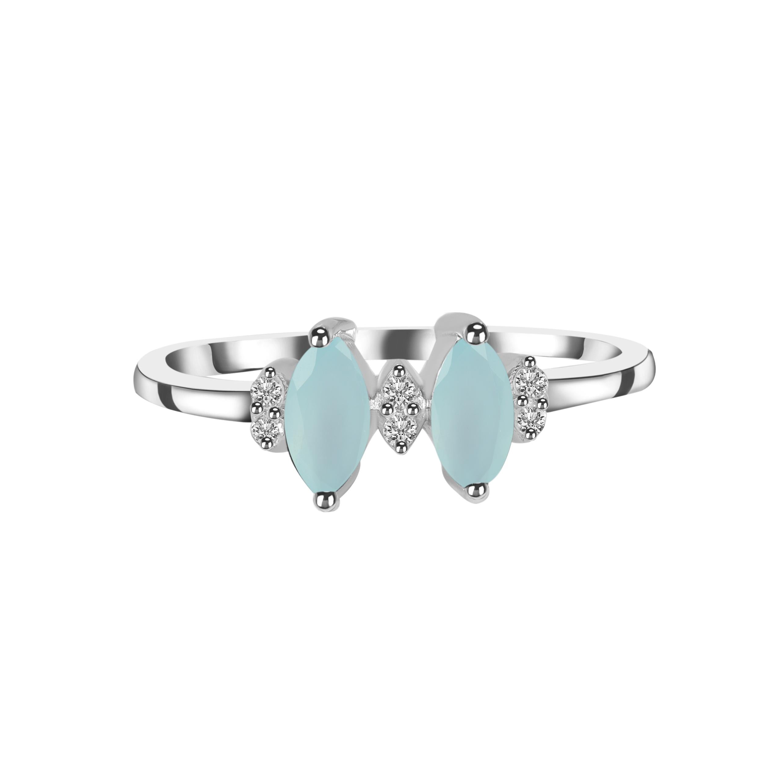 blue-chalcedony-ring-blx-rdr-418