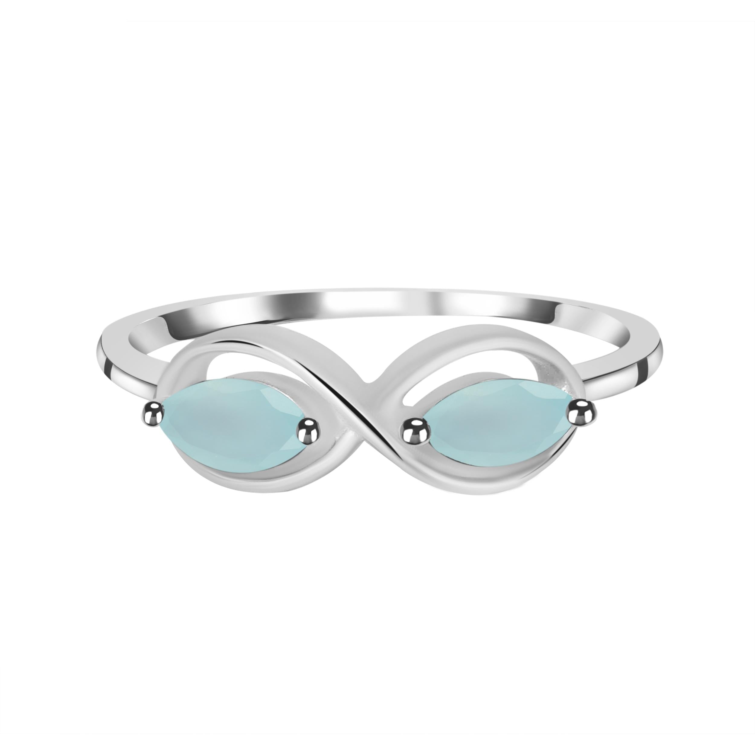 blue-chalcedony-ring-blx-rdr-420