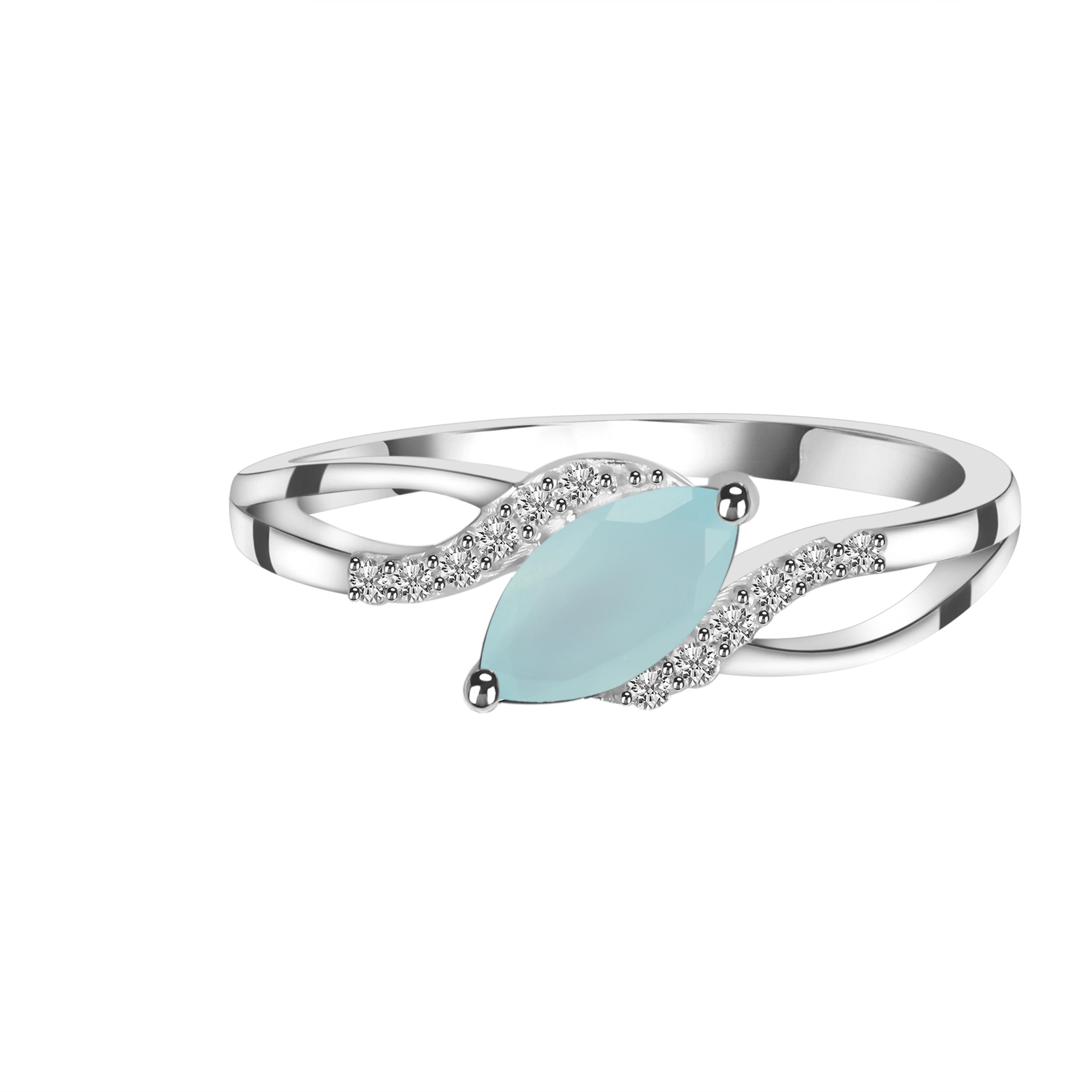 blue-chalcedony-ring-blx-rdr-422