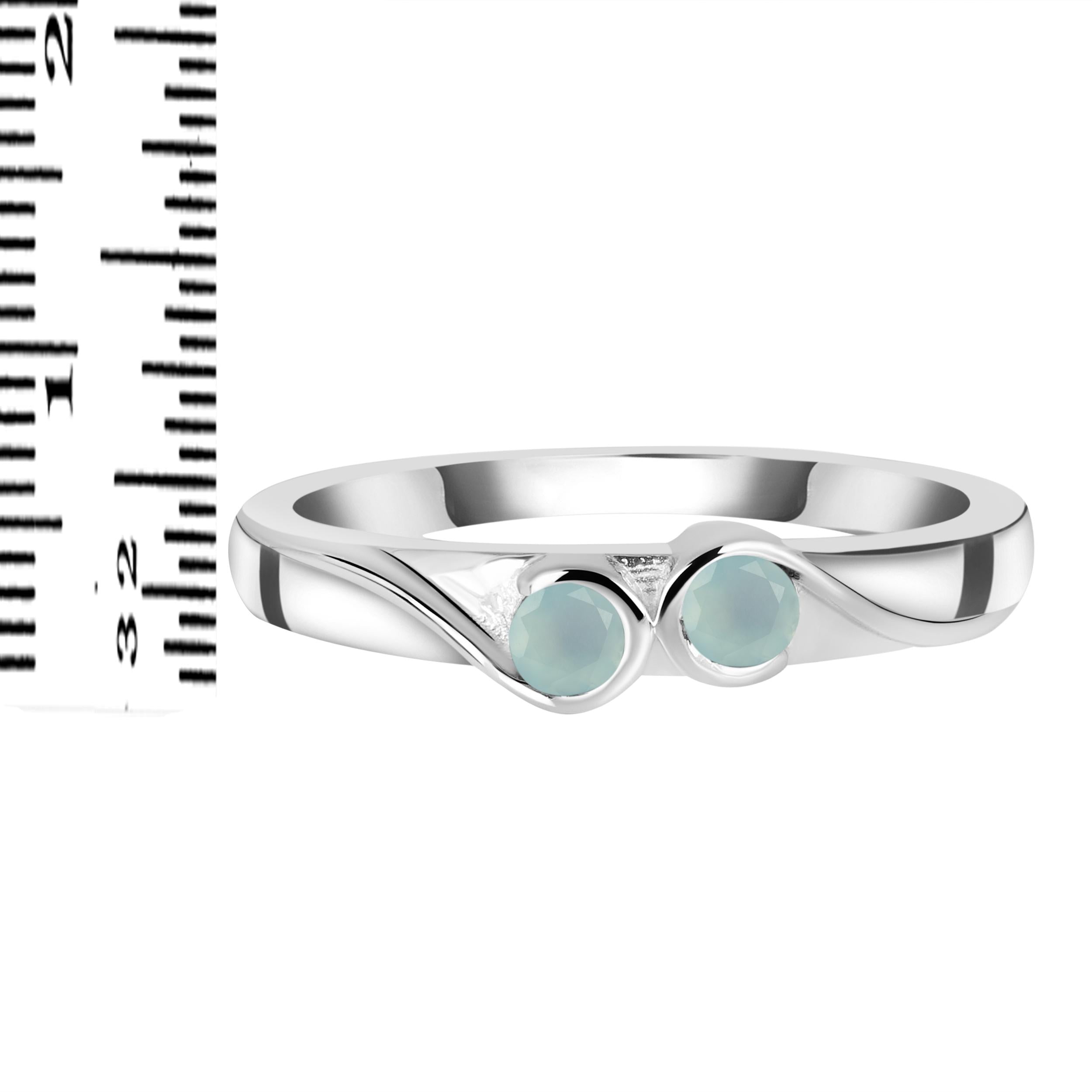 blue-chalcedony-ring-blx-rdr-423