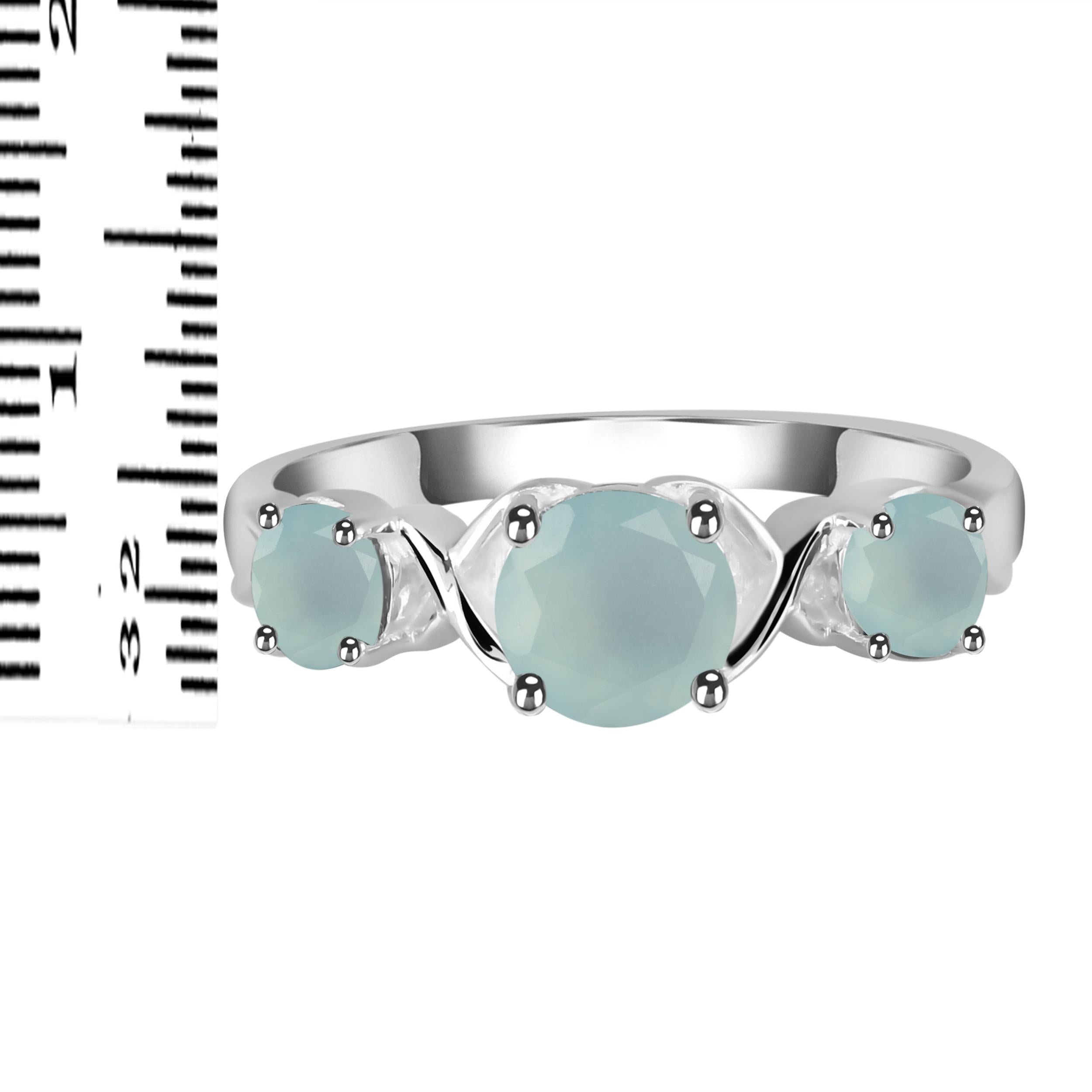 blue-chalcedony-ring-blx-rdr-425
