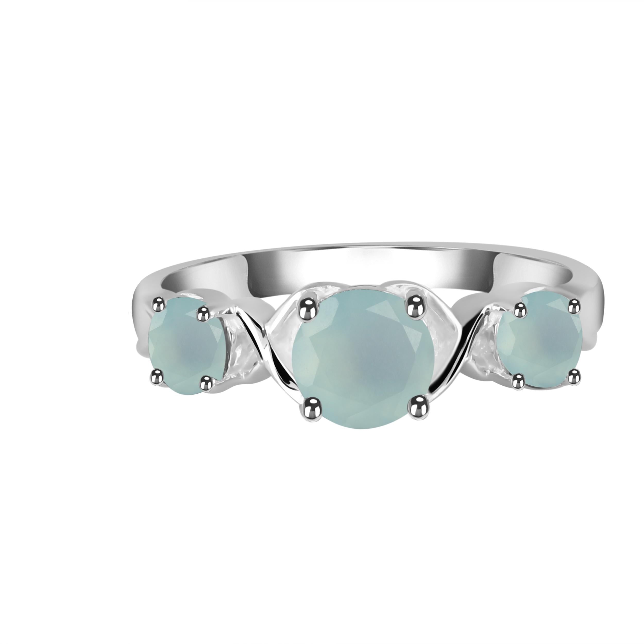 blue-chalcedony-ring-blx-rdr-425