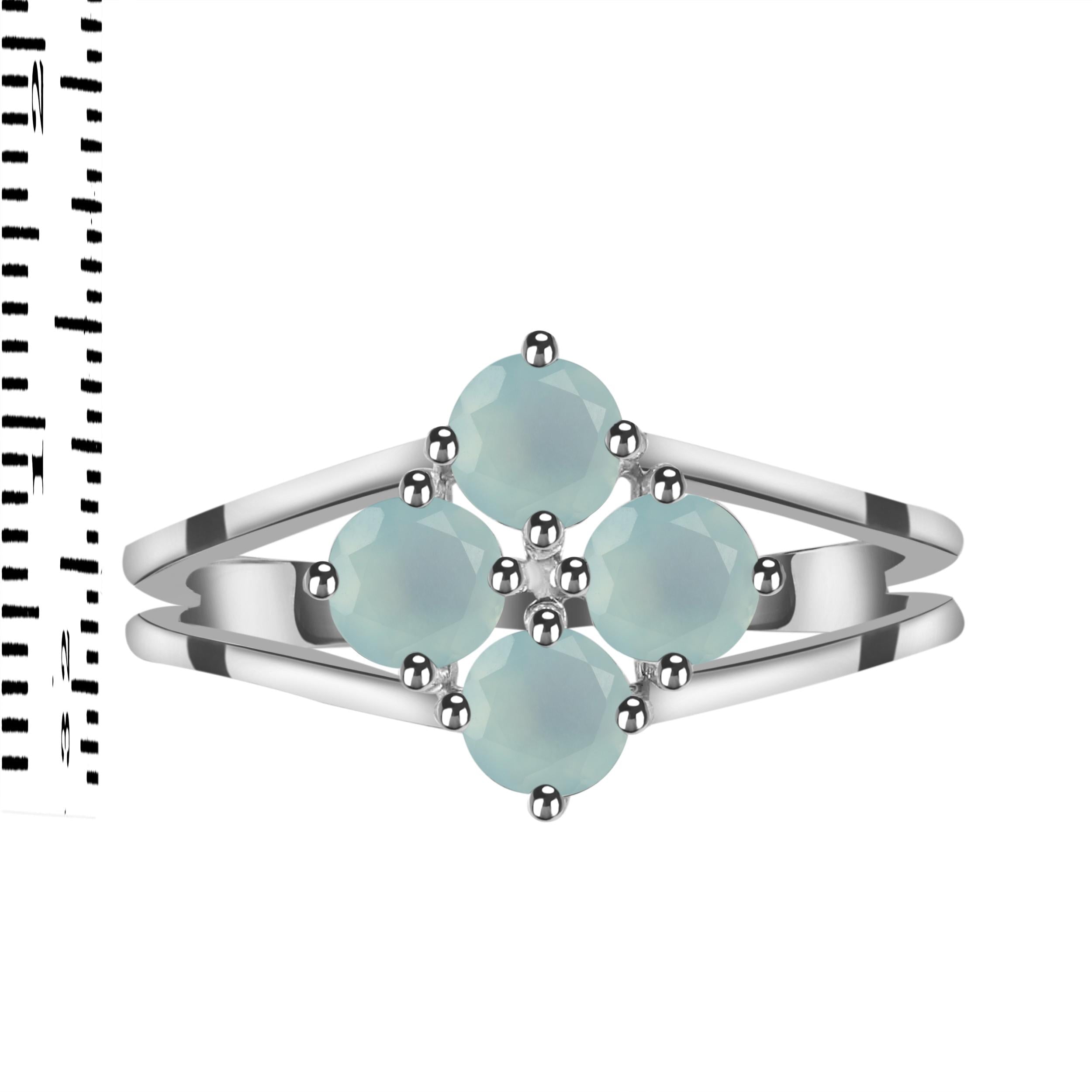 blue-chalcedony-ring-blx-rdr-428