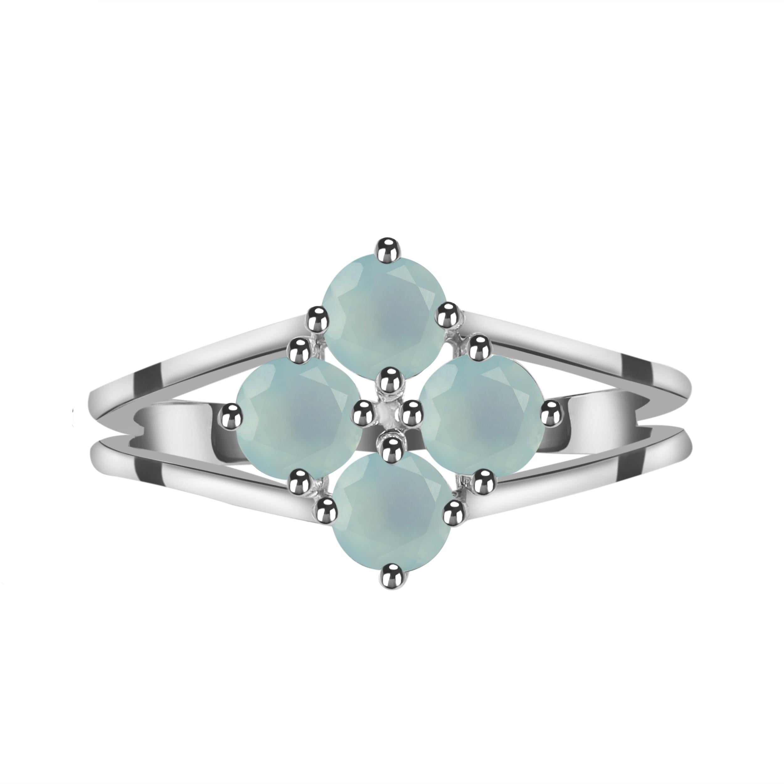 blue-chalcedony-ring-blx-rdr-428