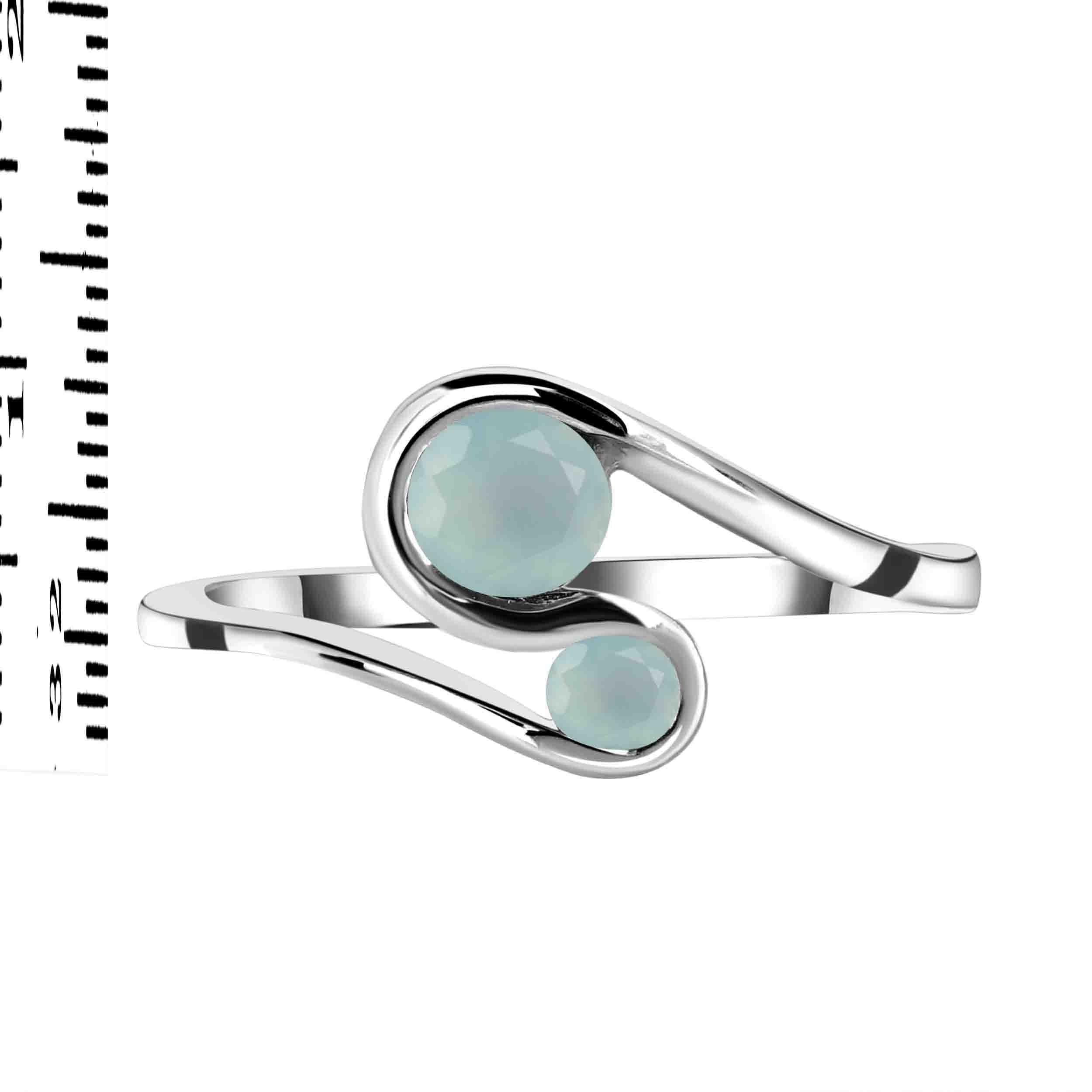 blue-chalcedony-ring-blx-rdr-432