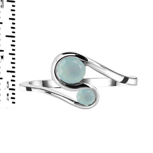 blue-chalcedony-ring-blx-rdr-432