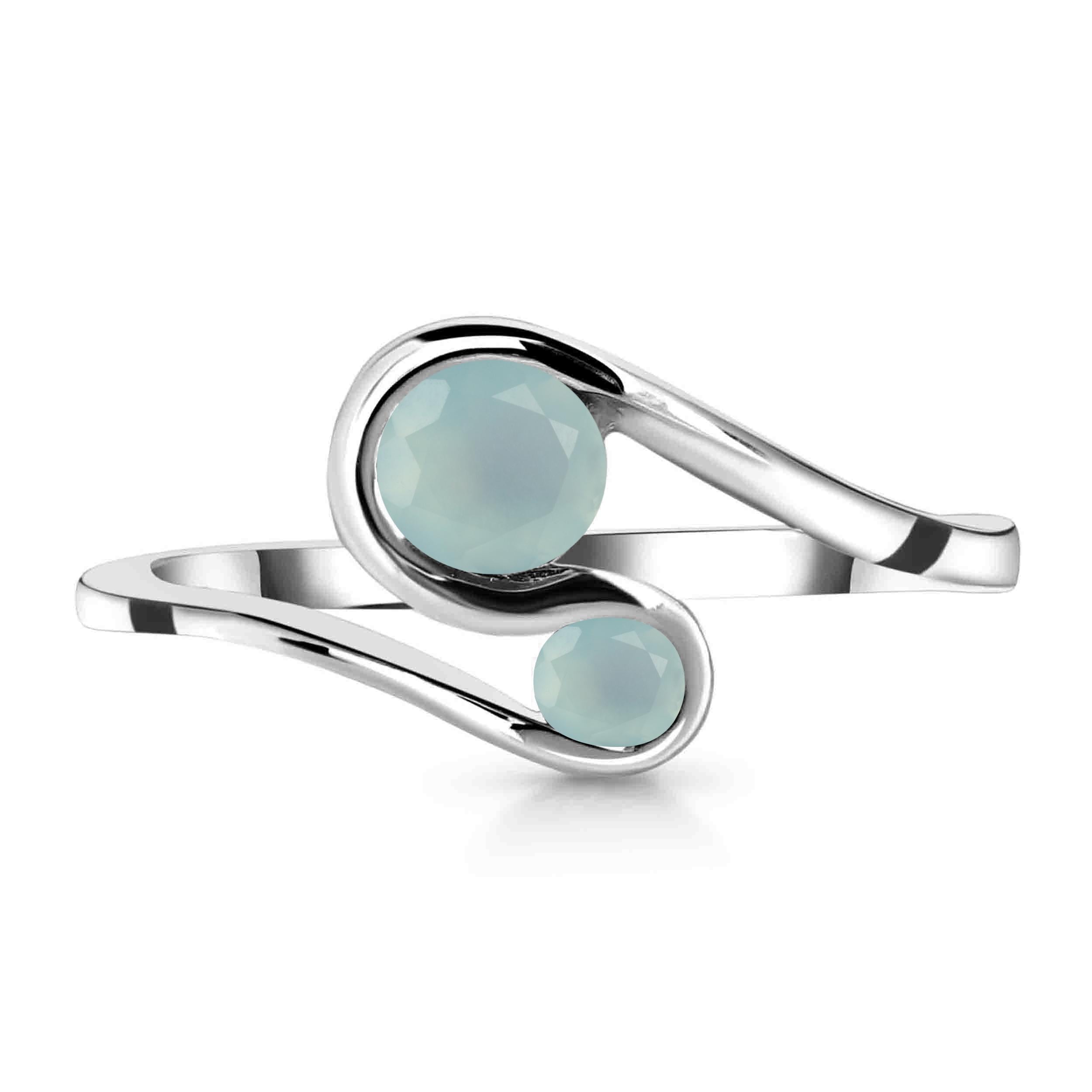 blue-chalcedony-ring-blx-rdr-432