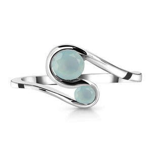 blue-chalcedony-ring-blx-rdr-432