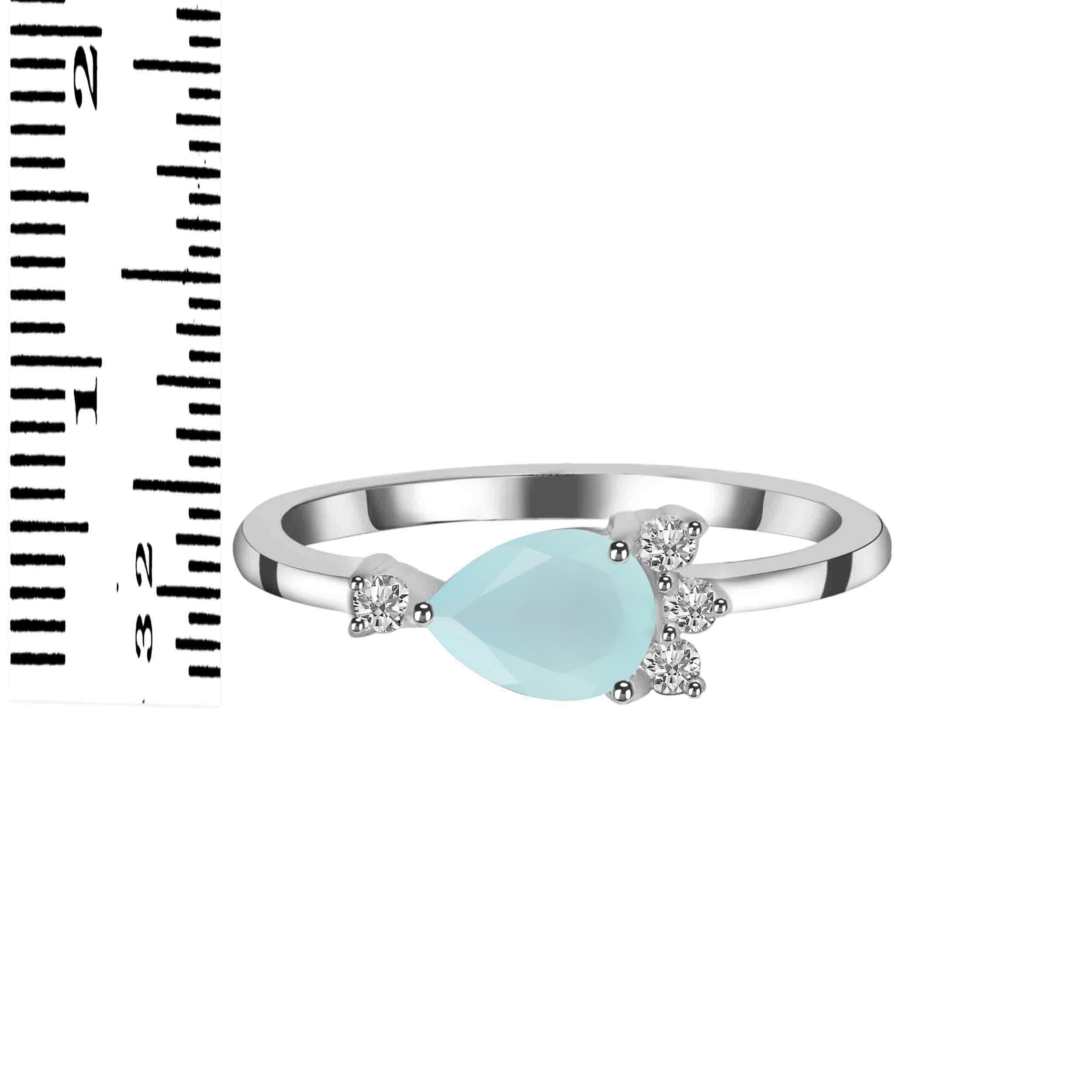 blue-chalcedony-ring-blx-rdr-433