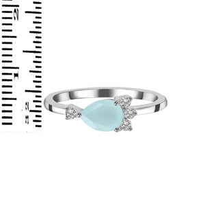 blue-chalcedony-ring-blx-rdr-433
