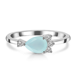 blue-chalcedony-ring-blx-rdr-433