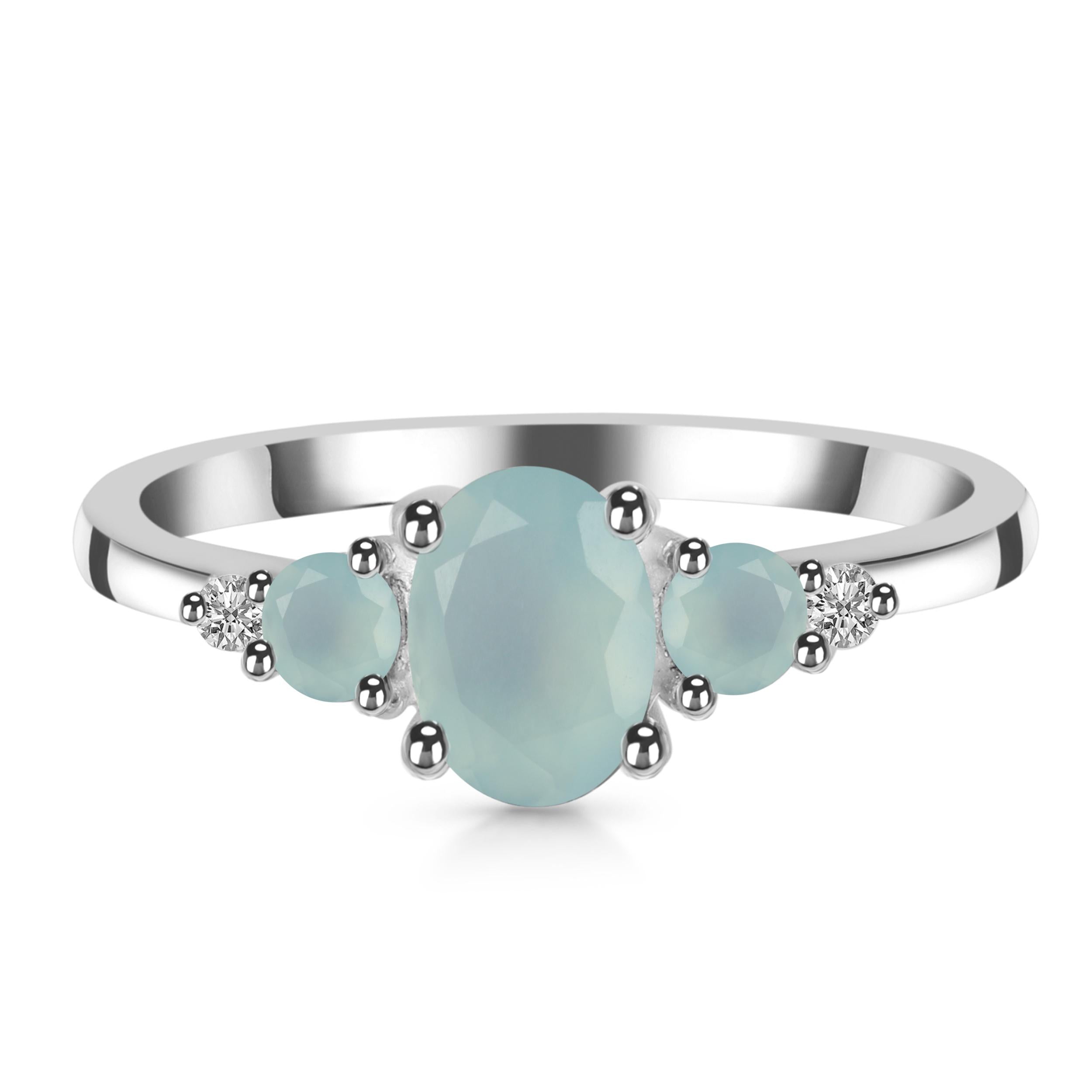 blue-chalcedony-ring-blx-rdr-434