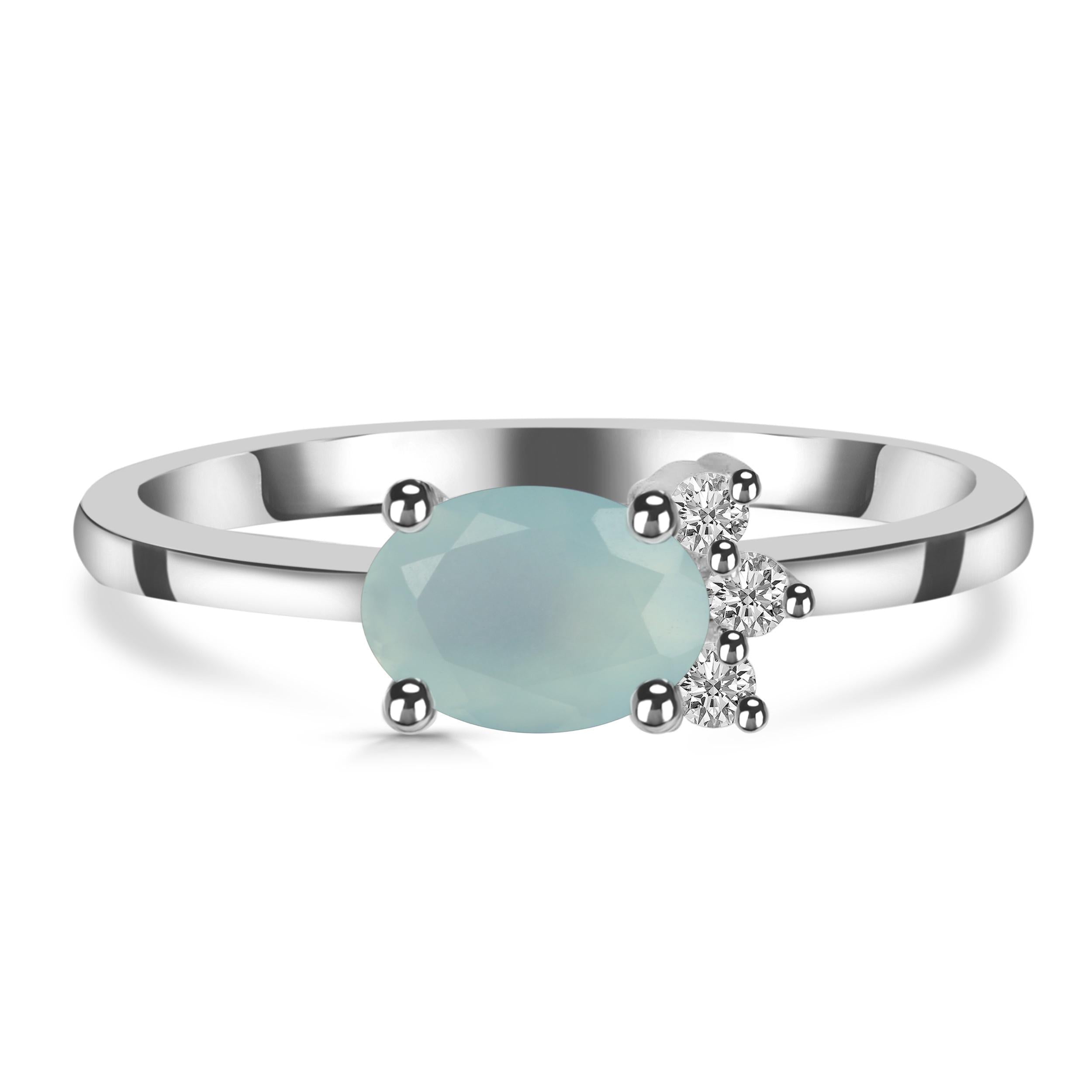blue-chalcedony-ring-blx-rdr-435