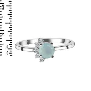 blue-chalcedony-ring-blx-rdr-437