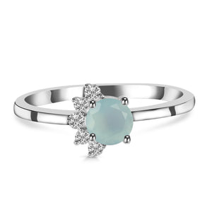 blue-chalcedony-ring-blx-rdr-437