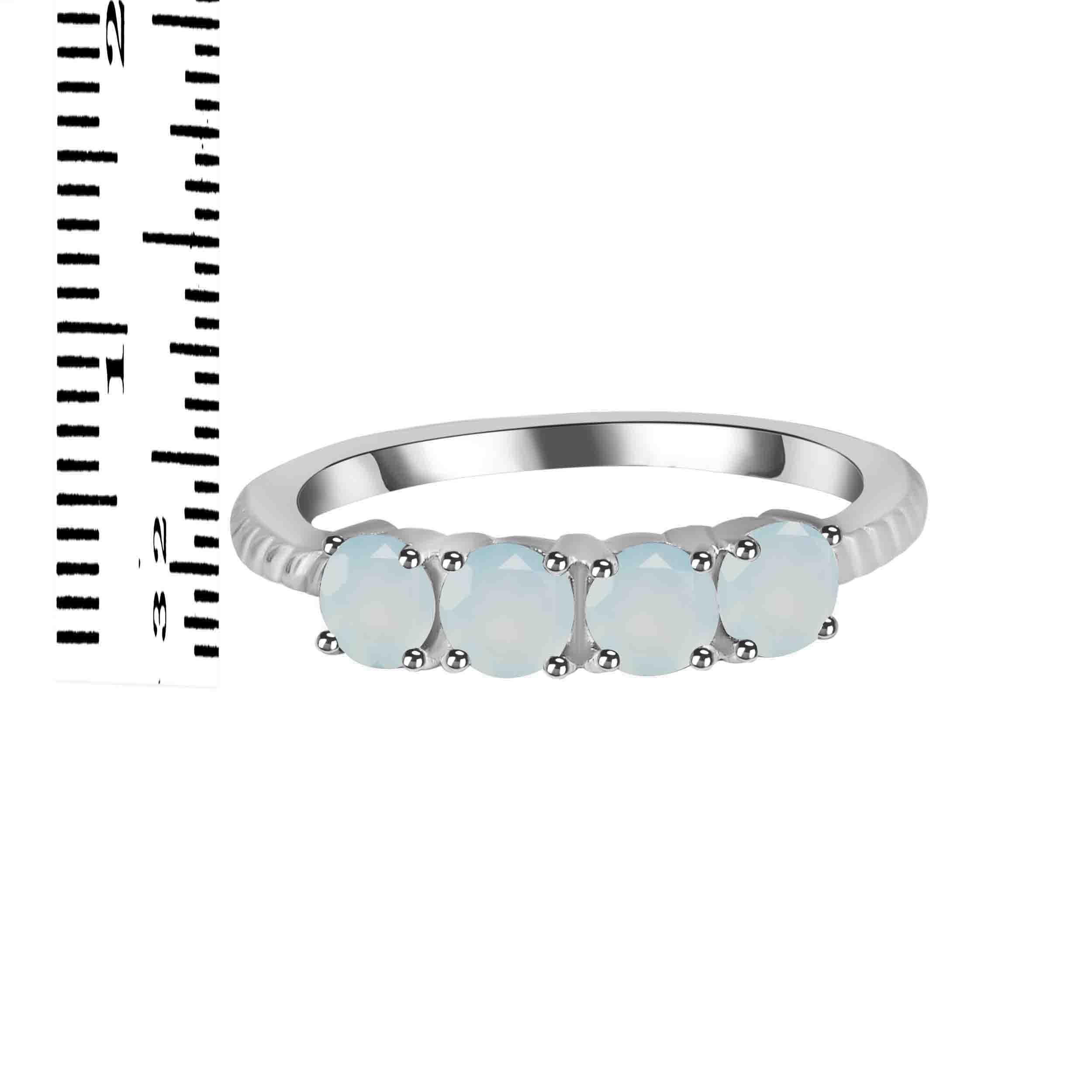 blue-chalcedony-ring-blx-rdr-444