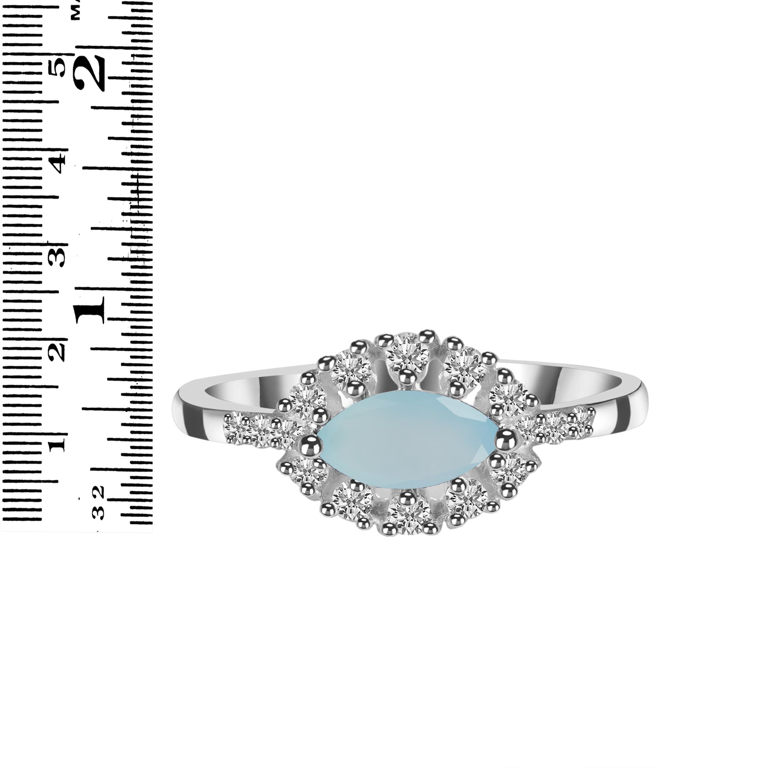 blue-chalcedony-ring-blx-rdr-446