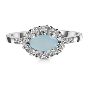blue-chalcedony-ring-blx-rdr-446