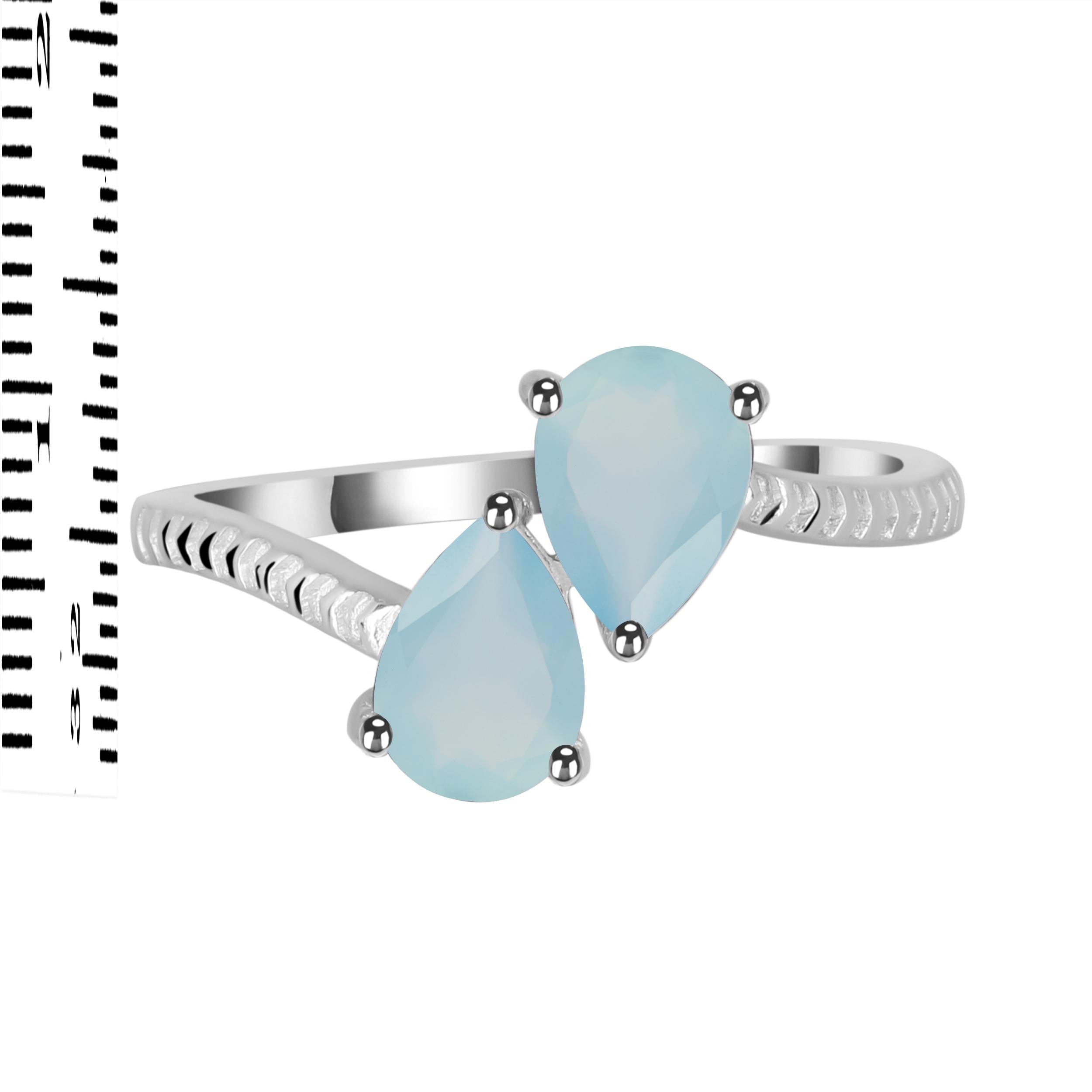 blue-chalcedony-ring-blx-rdr-450
