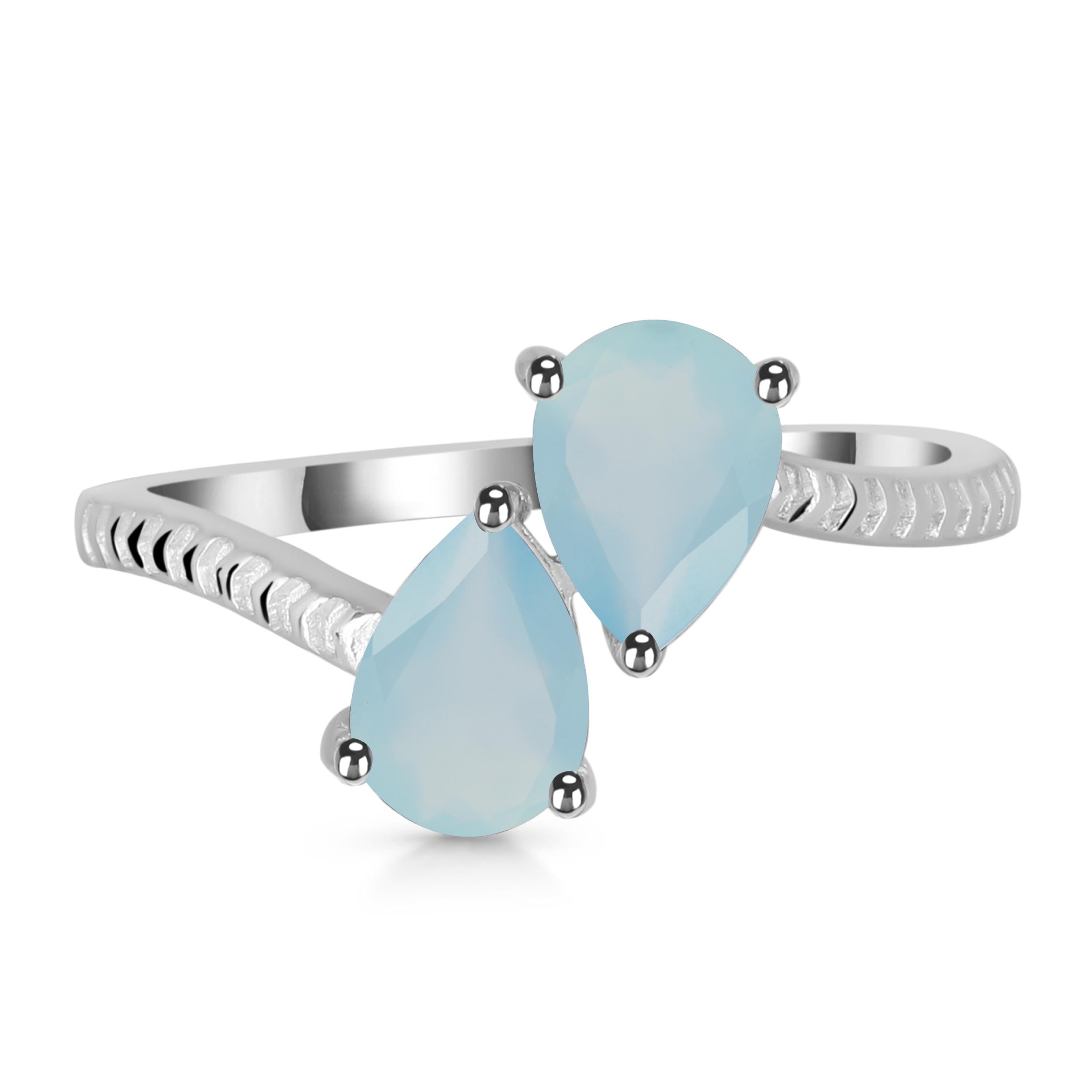 blue-chalcedony-ring-blx-rdr-450