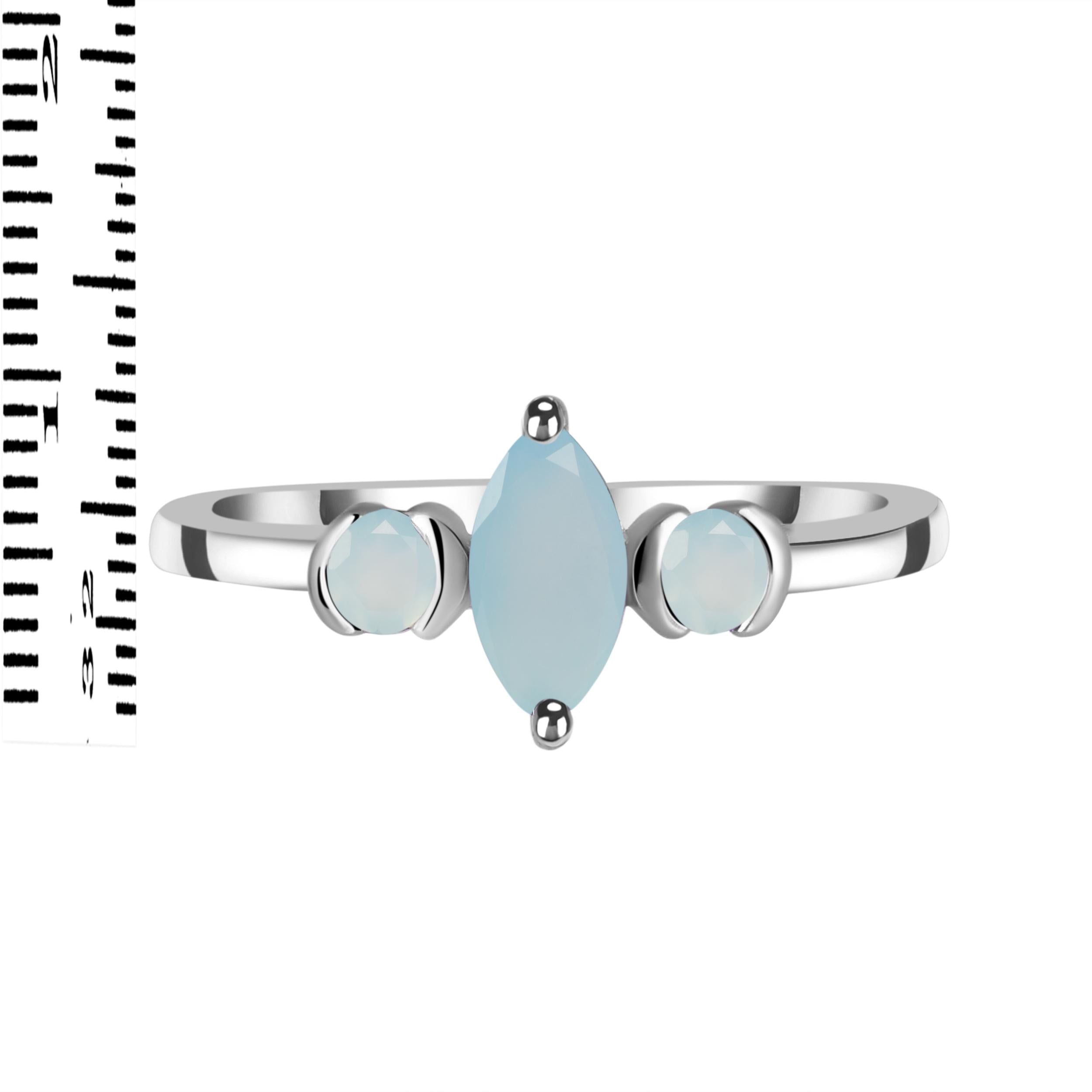 blue-chalcedony-ring-blx-rdr-451