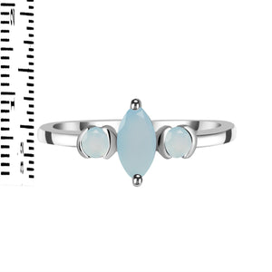blue-chalcedony-ring-blx-rdr-451