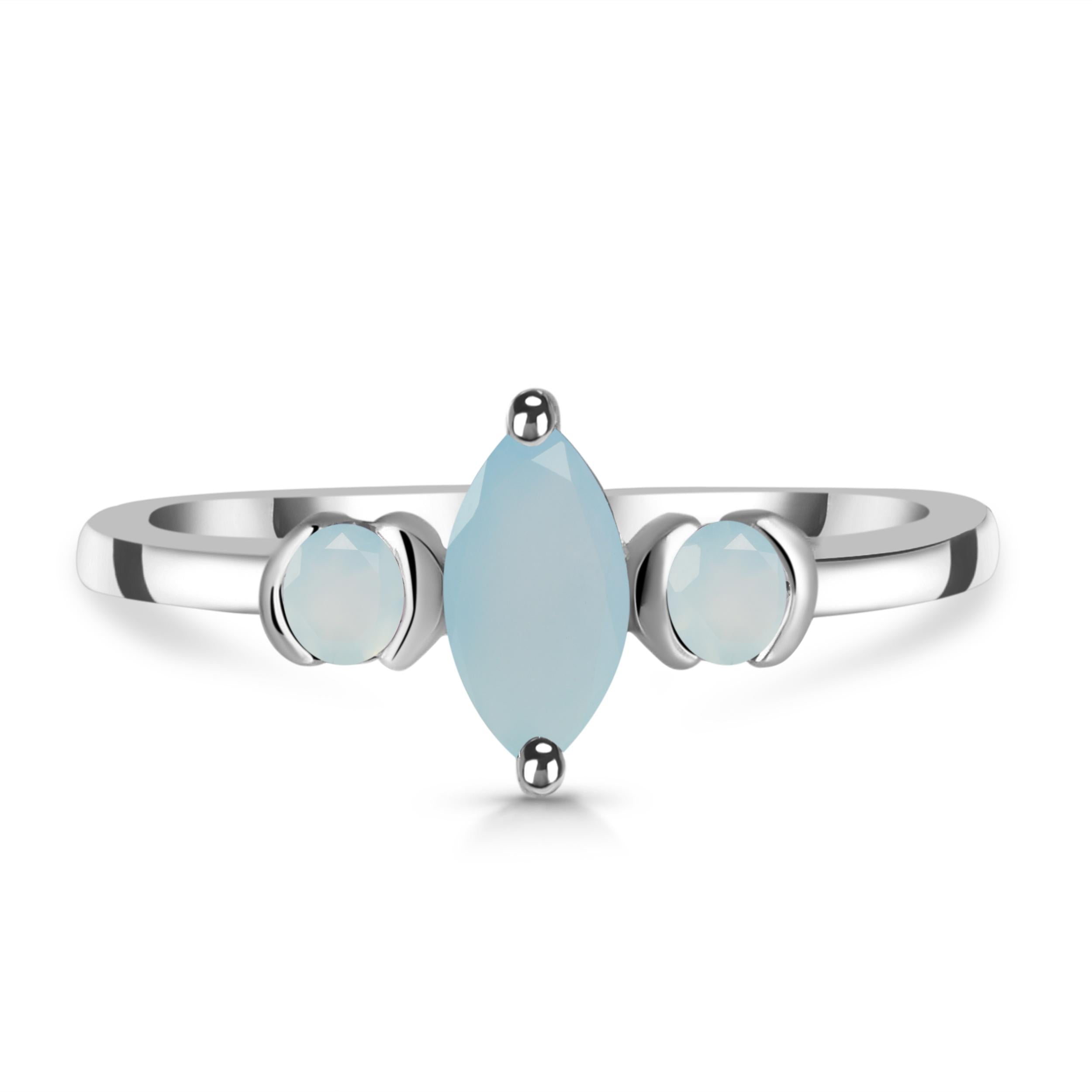 blue-chalcedony-ring-blx-rdr-451