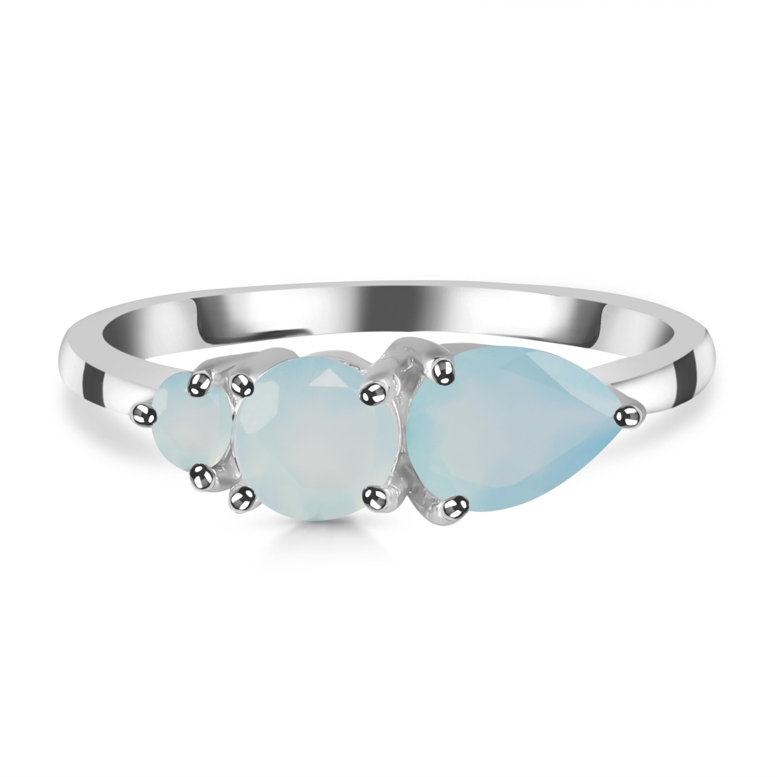 blue-chalcedony-ring-blx-rdr-452
