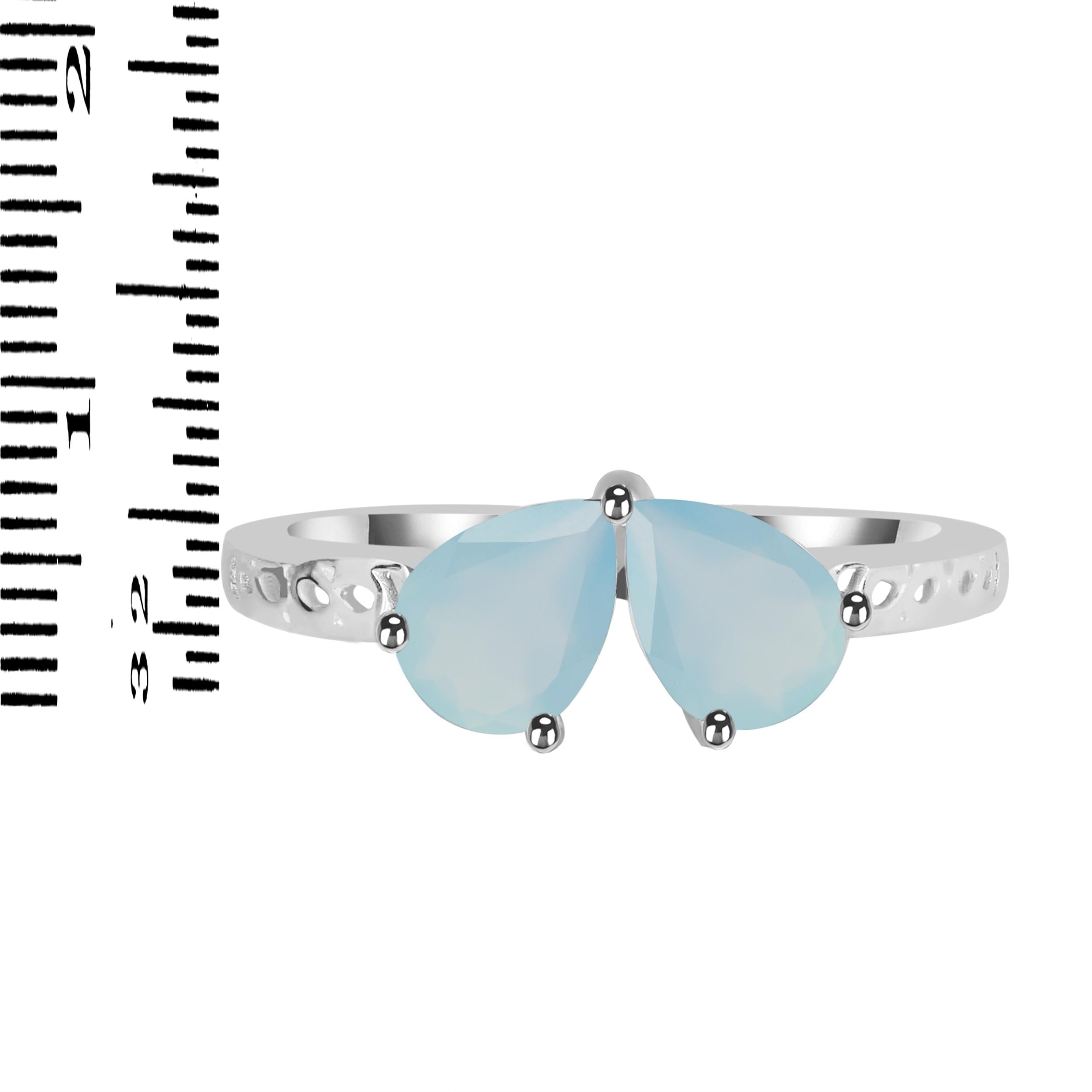 blue-chalcedony-ring-blx-rdr-458