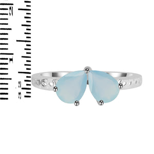 blue-chalcedony-ring-blx-rdr-458