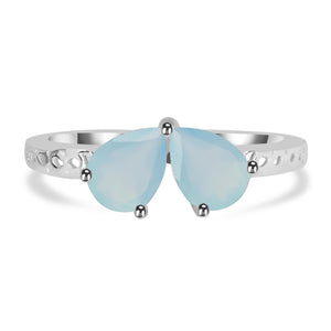 blue-chalcedony-ring-blx-rdr-458