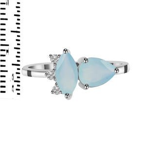 blue-chalcedony-ring-blx-rdr-464