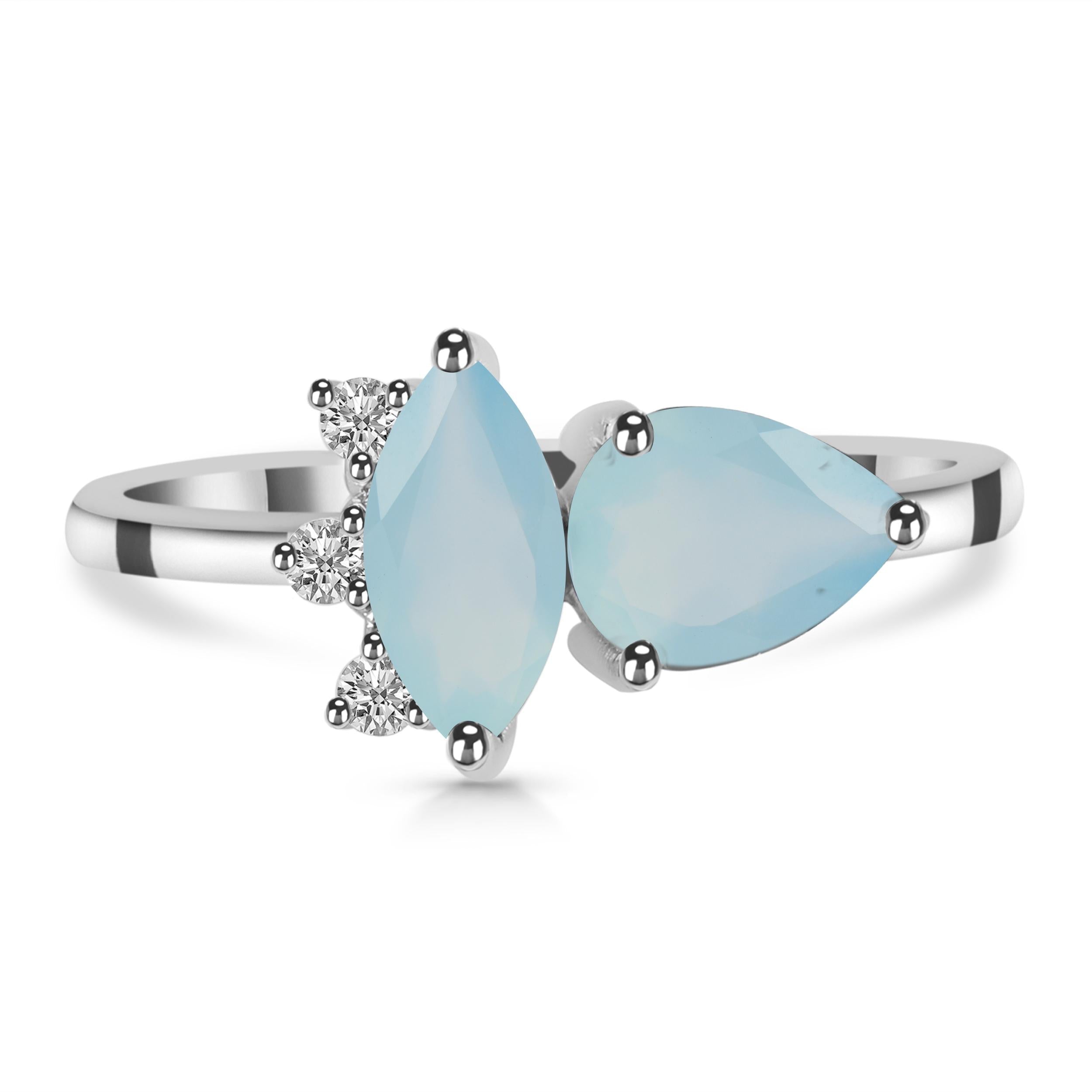 blue-chalcedony-ring-blx-rdr-464