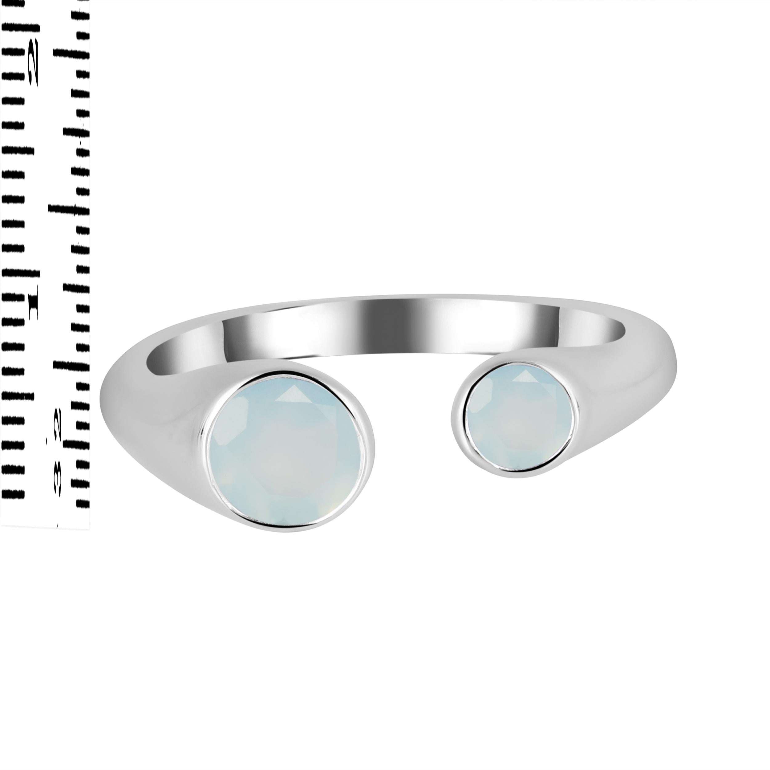 blue-chalcedony-ring-blx-rdr-465