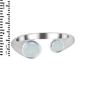 blue-chalcedony-ring-blx-rdr-465