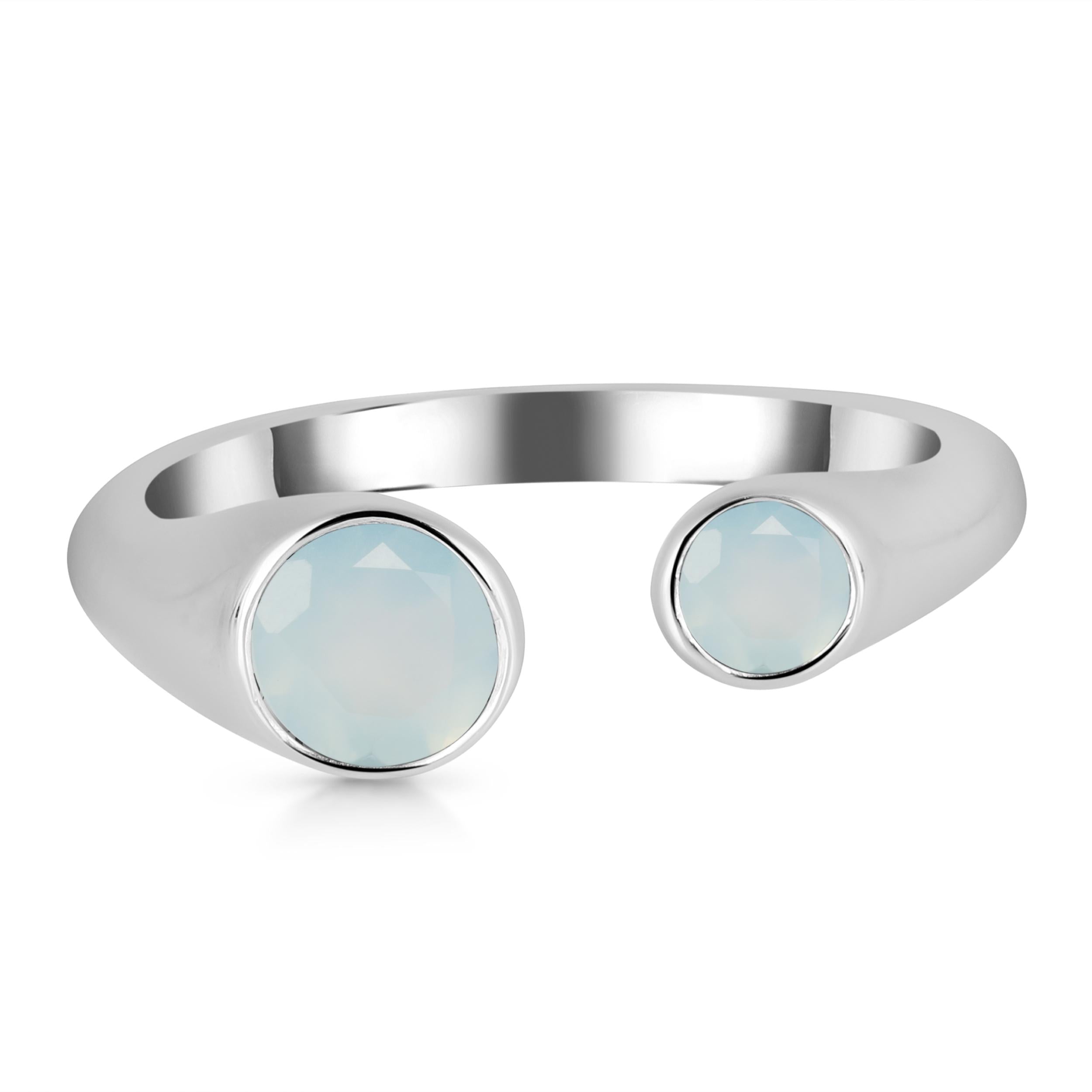 blue-chalcedony-ring-blx-rdr-465