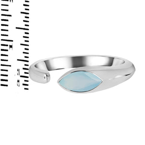 blue-chalcedony-ring-blx-rdr-466