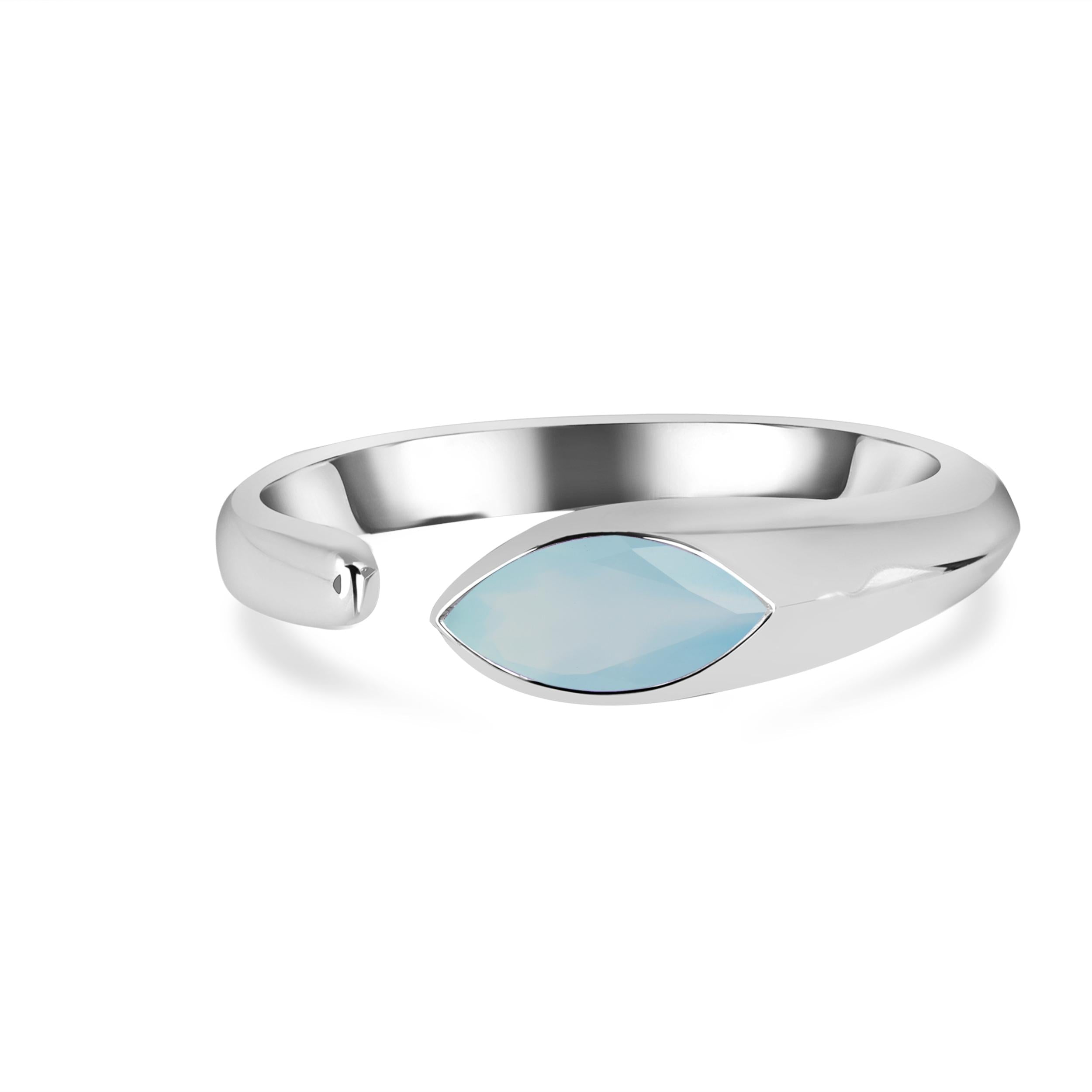 blue-chalcedony-ring-blx-rdr-466