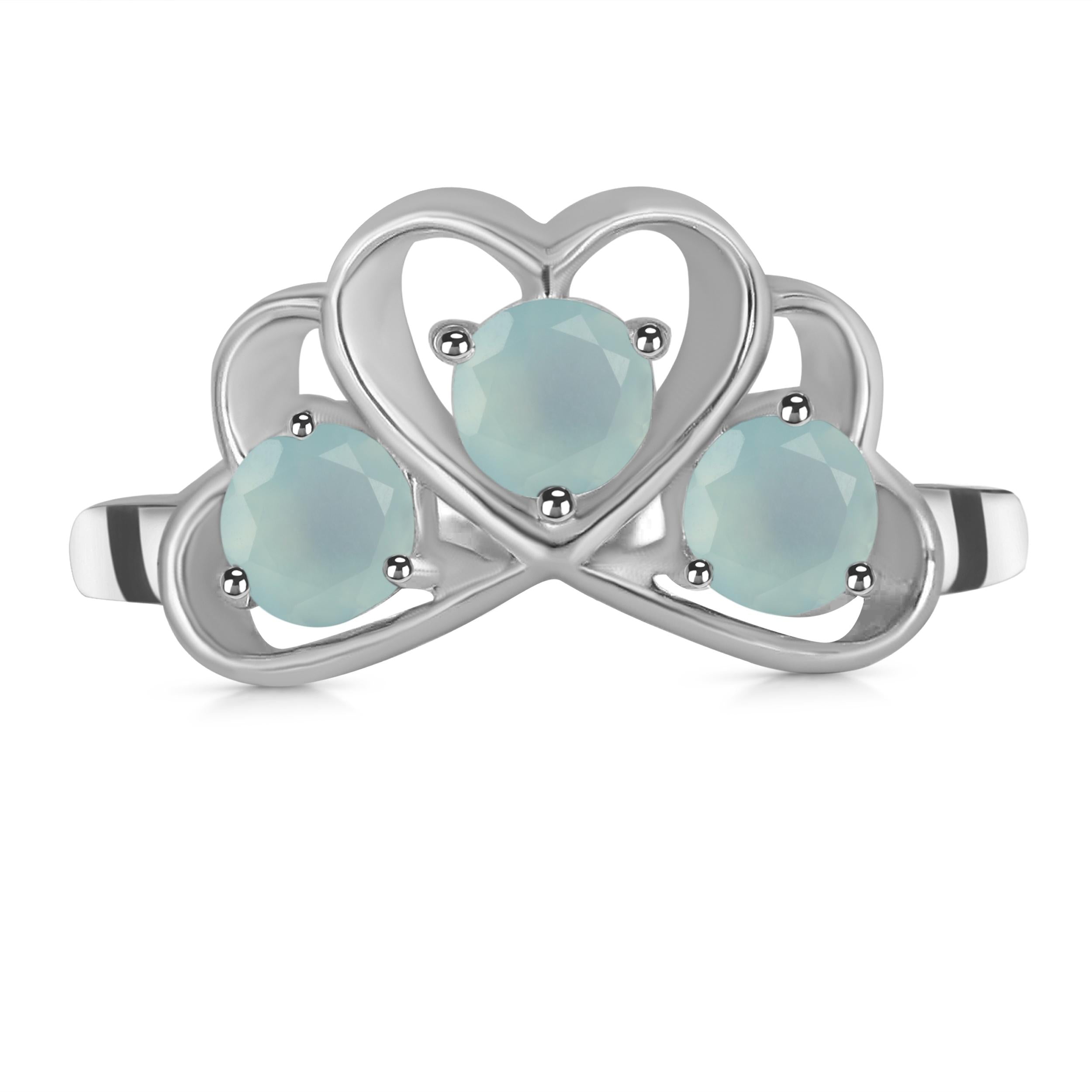 blue-chalcedony-ring-blx-rdr-467
